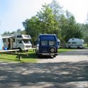 Bodenseetreffen 2006 Martin 063